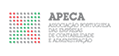 apeca