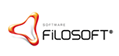 filo