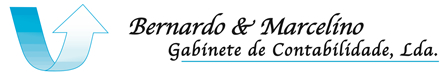 Bernardo e Marcelino