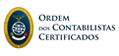 otoc
